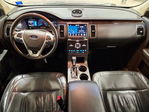 Ford Flex 2019