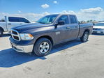 RAM 1500 2019