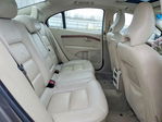 Volvo S80 2009