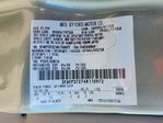 Ford Focus 2004
