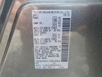 Nissan Pathfinder 2020