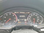 Audi A8 2015
