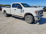 Ford F250 2020