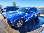 Dodge Challenger 2014