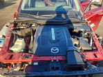 Mazda CX-90 2024