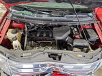 Ford Edge 2010