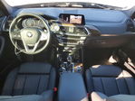 BMW X3 2020