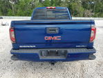 GMC Sierra 2016