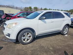 Chevrolet Equinox 2014