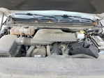 RAM 1500 2022