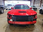 Dodge Charger 2022