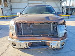 Ford F-150 2011