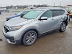 Honda CR-V 2020