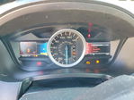 Ford Explorer 2012