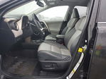 Toyota RAV 4 2013