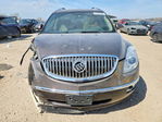 Buick Enclave 2010