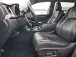 Toyota Highlander 2017