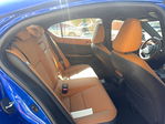 Lexus IS 2025