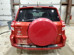 Toyota RAV 4 2012