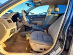 Ford Fusion 2012