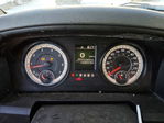 RAM 1500 2018