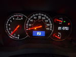 Nissan Maxima 2012