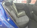 Kia Forte 2017