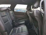 Dodge Durango 2022