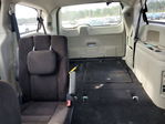 Dodge Caravan 2014