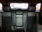 Jeep Cherokee 2018