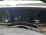 Dodge Journey 2010
