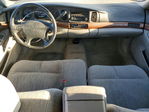 Buick LeSabre 2004