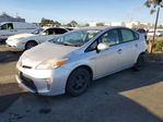 Toyota Prius 2013