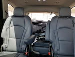 Buick Enclave 2021