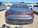 Lexus ES 2019
