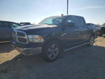 RAM 1500 2016