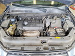 Toyota RAV 4 2012