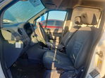 Ford Transit 2012