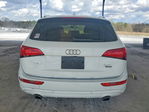 Audi Q5 2015