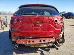 Mazda CX-5 2022