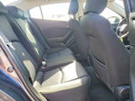 Mazda 3 2014