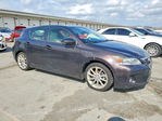 Lexus CT 2012