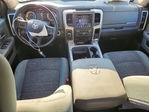 RAM 1500 2018