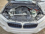 BMW X5 2017