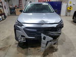 Subaru Outback 2025