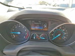 Ford Escape 2016