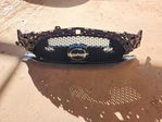 Mazda CX-5 2020
