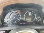 BMW Series 7 2010