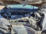 Honda CR-V 2012
