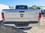 RAM 2500 2018